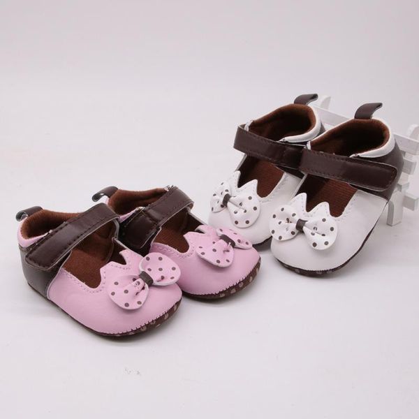 loozykit 2020 newborn baby girl принцесса обувь для новорожденных малышей младенцев полуботинки bowknot dot патч ребёнки первый ходунки 
loozykit 2020 newborn baby girl принцесса обувь для новорожденных малышей младенцев полуботинки bowknot dot патч ребёнки первый ходунки