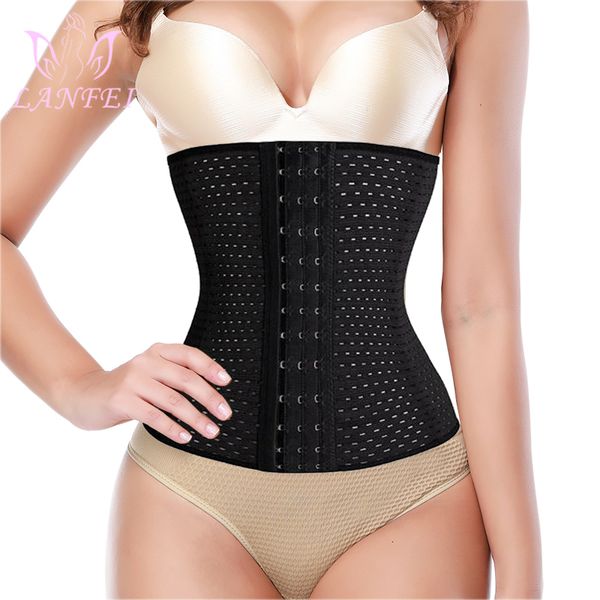 body lanfei waist shaper trainer slimming corset for women waist support modeling strap pulling belts underwear girdle belt
body lanfei waist shaper trainer slimming corset for women waist support modeling strap pulling belts underwear girdle belt