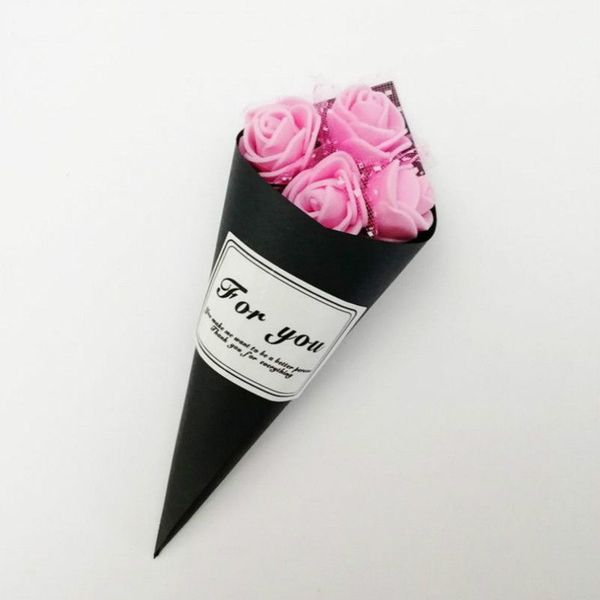1pcs/ batch mini pack pe rose simulation flower bouquet wedding home decoration p props diy craft gift
1pcs/ batch mini pack pe rose simulation flower bouquet wedding home decoration p props diy craft gift