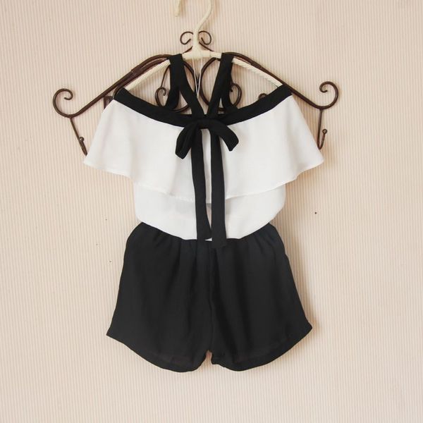 3-15 years 2017 summer girls blouse baby toddler clothes teenage girls shirts off shoulder slash neck chiffon kids jw2346, White;black
3-15 years 2017 summer girls blouse baby toddler clothes teenage girls shirts off shoulder slash neck chiffon kids jw2346, White;black