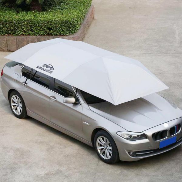 waterproof anti uv car umbrella sun shade cover outdoor car vehicle tent oxford cloth polyester covers windproof camouflage s/l
waterproof anti uv car umbrella sun shade cover outdoor car vehicle tent oxford cloth polyester covers windproof camouflage s/l