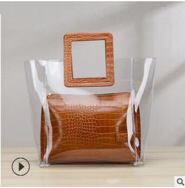 2019 new tyle fa hion bag ladie handbag de igner bag women tote bag luxury brand bag ingle houlder bag backpack wallet y602
2019 new tyle fa hion bag ladie handbag de igner bag women tote bag luxury brand bag ingle houlder bag backpack wallet y602