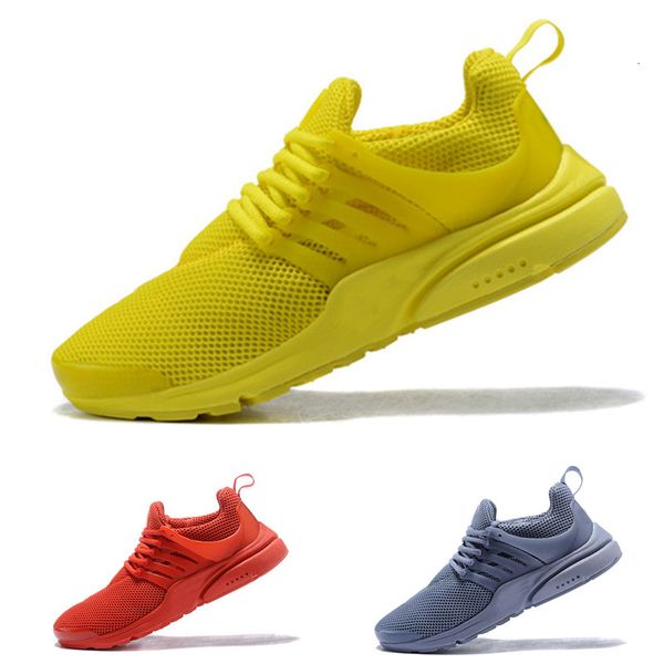 running shoes presto 5 br qs womens mens triple white black breathe greedy oreo yellow red blue sneakers sport 36-45
running shoes presto 5 br qs womens mens triple white black breathe greedy oreo yellow red blue sneakers sport 36-45