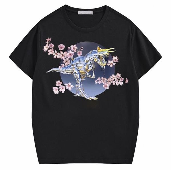 2020 men women designer europe t-shirt hoodie star luxurys with pants kanye high-end with shoes shirt tide brand air wild xxl/diorss, White;black
2020 men women designer europe t-shirt hoodie star luxurys with pants kanye high-end with shoes shirt tide brand air wild xxl/diorss, White;black