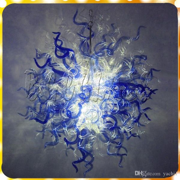 modern blue color led pendant livingroom deco 100% mouth blown borosilicate luxury hand blown glass chandelier light for home
modern blue color led pendant livingroom deco 100% mouth blown borosilicate luxury hand blown glass chandelier light for home