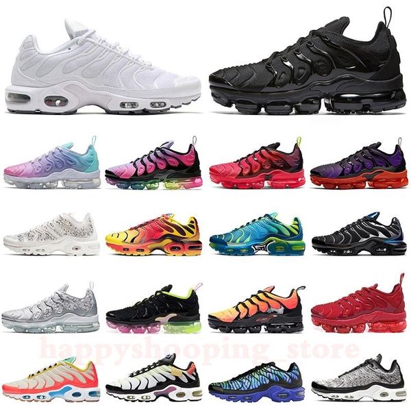 air 2020 new tn plus decon greedy se og pack pink mercuiales running shoes mens women trainers chaussures blue fury runner sports sneakers
air 2020 new tn plus decon greedy se og pack pink mercuiales running shoes mens women trainers chaussures blue fury runner sports sneakers