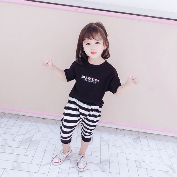 2pcs мђлилм baby girl одежда лео 2020 новй младенека одежда одежда дл новоѬожде, White
2pcs мђлилм baby girl одежда лео 2020 новй младенека одежда одежда дл новоѬожде, White