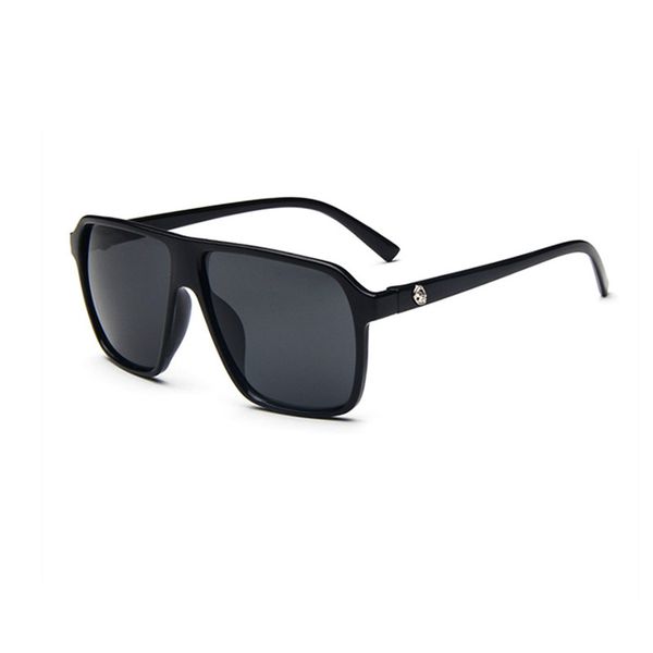 new woman polarized sunglasses brand vintage square driving movement sun glasses men driver safety protect uv400 eyeglasses, White;black
new woman polarized sunglasses brand vintage square driving movement sun glasses men driver safety protect uv400 eyeglasses, White;black