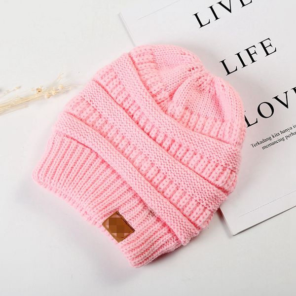 fashion ski pony woman hat crochet tta2110-1 hats beanie knitted outdoor sports tail warm caps casual bcpos, Blue;gray
fashion ski pony woman hat crochet tta2110-1 hats beanie knitted outdoor sports tail warm caps casual bcpos, Blue;gray