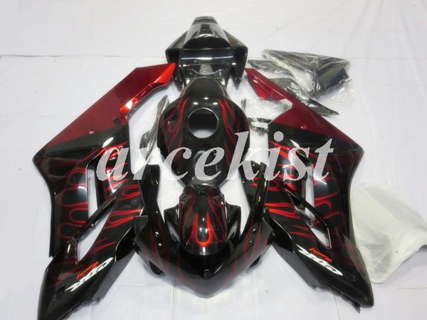 инекии плеен нового abs обекаели комплек подод дл honda cbr1000rr 2004 2005 04 05 1000r
инекии плеен нового abs обекаели комплек подод дл honda cbr1000rr 2004 2005 04 05 1000r