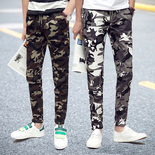 cotton mens jogger autumn pencil harem pants 2020 men camouflage military pants loose comfortable cargo trousers camo jogger, Black
cotton mens jogger autumn pencil harem pants 2020 men camouflage military pants loose comfortable cargo trousers camo jogger, Black