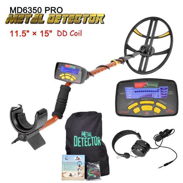 новый жк-дисплей подземный детектор металла профессиональные gold digger сокровище
новый жк-дисплей подземный детектор металла профессиональные gold digger сокровище