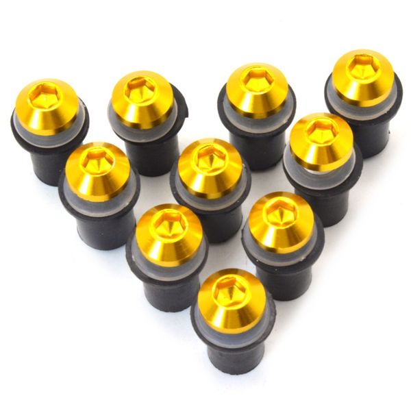 for 10x cnc motorcycle screw windscreen bolt for crf cb650f z1000sx zx14r r25 supermoto yz 250 kawa
for 10x cnc motorcycle screw windscreen bolt for crf cb650f z1000sx zx14r r25 supermoto yz 250 kawa