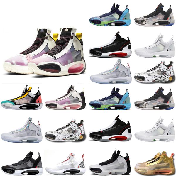 2020 aj box arrival retro michael air nakeskin jordan 34 men scarpe travis scott women basketball outdoor shoes
2020 aj box arrival retro michael air nakeskin jordan 34 men scarpe travis scott women basketball outdoor shoes