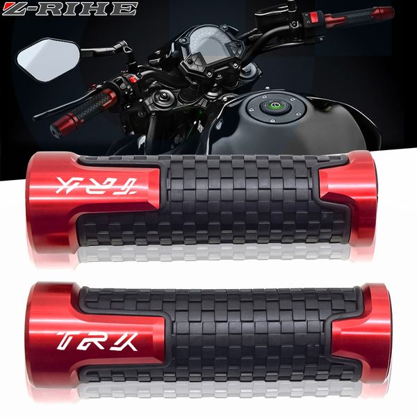 for benelli trk502 trk 502 7/8 22mm motorcycles accessories for benelli trk502 trk 502 2017 handle hand handlebar grips
for benelli trk502 trk 502 7/8 22mm motorcycles accessories for benelli trk502 trk 502 2017 handle hand handlebar grips