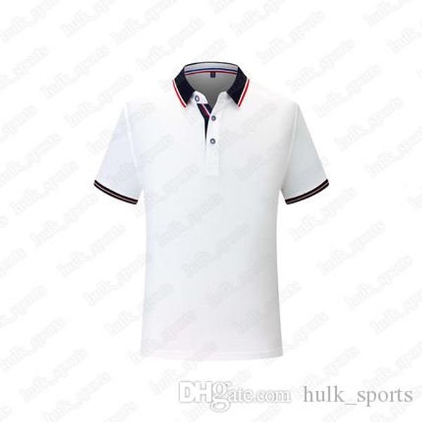 2656 sports polo ventilation quick-drying men 201d t9 short sleeve-shirt comfortable new style jersey71806, Black
2656 sports polo ventilation quick-drying men 201d t9 short sleeve-shirt comfortable new style jersey71806, Black