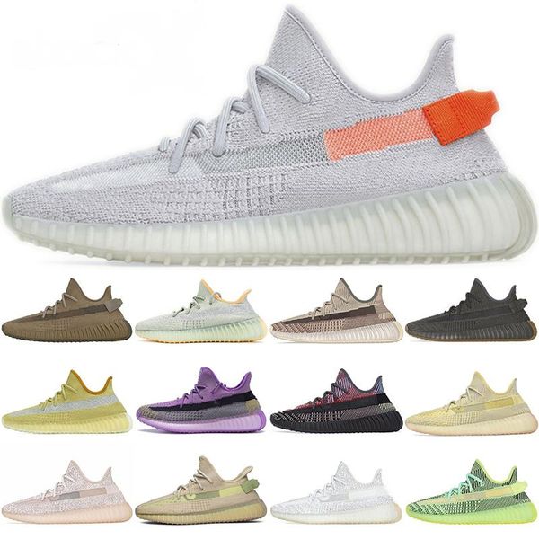 kanye west desert sage задний фонарь зола льна кроссовки мужчины женщина мальчик девочка 2.0 новые спортивные кроссовки на открытом воздухе, White;red
kanye west desert sage задний фонарь зола льна кроссовки мужчины женщина мальчик девочка 2.0 новые спортивные кроссовки на открытом воздухе, White;red