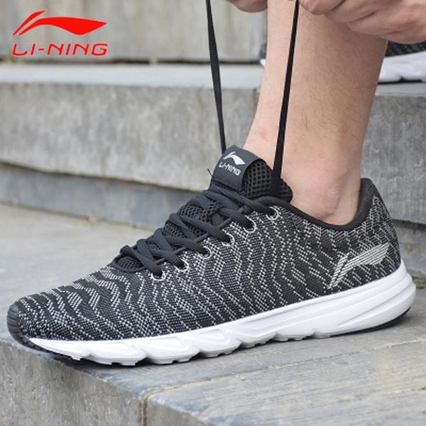 men's 2018 blast light running shoes breathable textile sneakers comfort lining sports shoes arbm115
men's 2018 blast light running shoes breathable textile sneakers comfort lining sports shoes arbm115