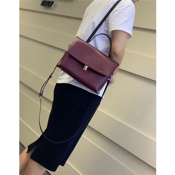 2019 new genuine leather crossbody bag casual shoulder bag female messenger bag for women t200630
2019 new genuine leather crossbody bag casual shoulder bag female messenger bag for women t200630