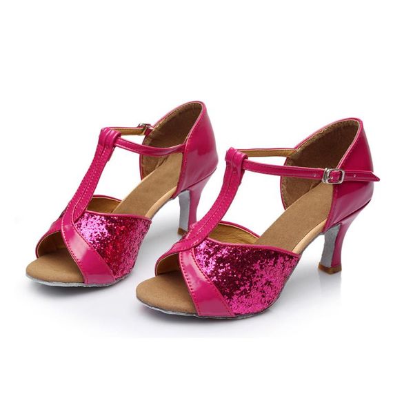 handmade latin dance shoes ladies open toe ballroom party heels samba rumba salsa dancing shoes for women zapatos 2020
handmade latin dance shoes ladies open toe ballroom party heels samba rumba salsa dancing shoes for women zapatos 2020