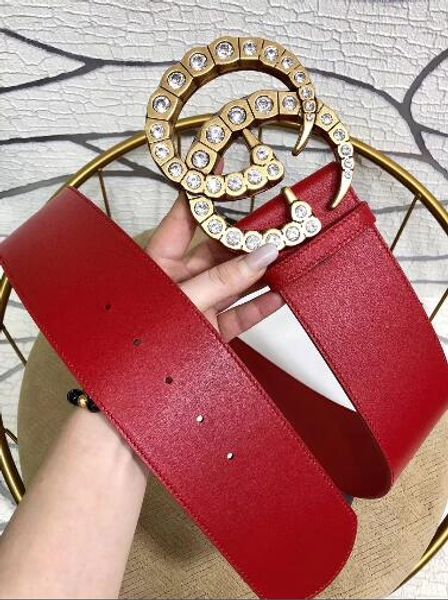 мђжин и женин по Ѭоконй дизайн, модне пѬжки меалла ведђи дизайнеѬо, Black;brown 
мђжин и женин по Ѭоконй дизайн, модне пѬжки меалла ведђи дизайнеѬо, Black;brown