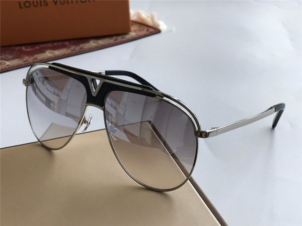 men pilot box fashion glasses shaded gold grey 1030 eye wear shades uv400 sun sunglasses new with sunglasses pohws, White;black
men pilot box fashion glasses shaded gold grey 1030 eye wear shades uv400 sun sunglasses new with sunglasses pohws, White;black