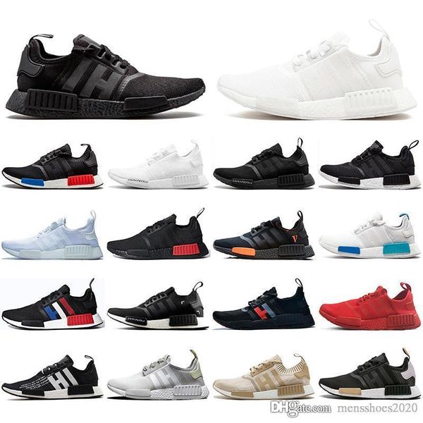 с носками nmd r1 тройной солнечный красный глюк пакет сплошной серый камуфляж onix пар красный прозрачный синий мужчины женщины кроссовки кр
с носками nmd r1 тройной солнечный красный глюк пакет сплошной серый камуфляж onix пар красный прозрачный синий мужчины женщины кроссовки кр