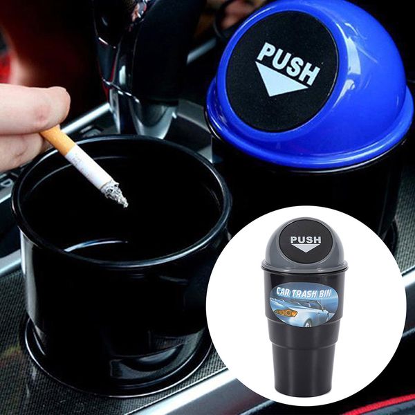 авто интерьер mini garbage bin trash can smokeing хранения водонепроницаемая отходов box портативный мусор bin clean туристические принадлеж
авто интерьер mini garbage bin trash can smokeing хранения водонепроницаемая отходов box портативный мусор bin clean туристические принадлеж