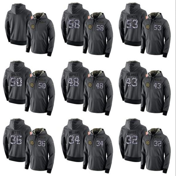 2019 pittsburgh men women youth steeler #58 #53 #50 #7 #10 #11 #14 #23 #32 any number any name salute to service player performance hoodie, Blue;black
2019 pittsburgh men women youth steeler #58 #53 #50 #7 #10 #11 #14 #23 #32 any number any name salute to service player performance hoodie, Blue;black