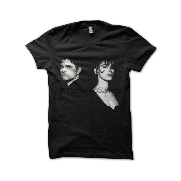 men t shirt niagara rock t-shirt tshirts women t-shirt, White;black