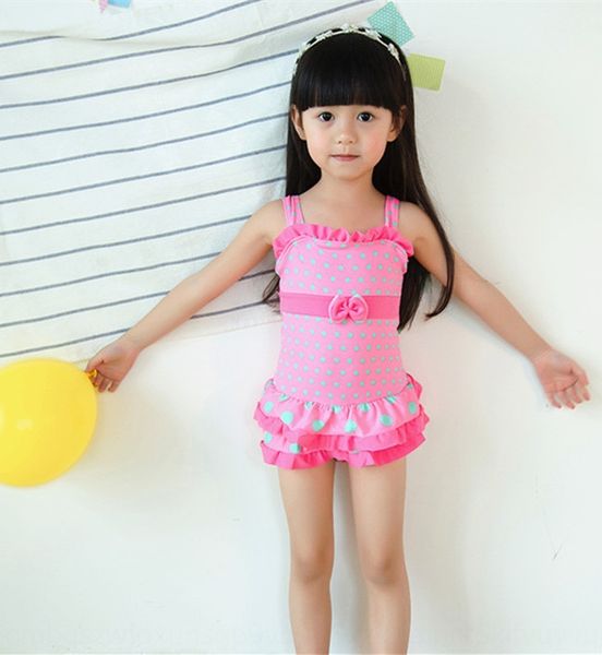 rose red bowknot green dots one-piece children's cute swimming swimsuit girl infant children's spring swimming swimsuit, White;black
rose red bowknot green dots one-piece children's cute swimming swimsuit girl infant children's spring swimming swimsuit, White;black