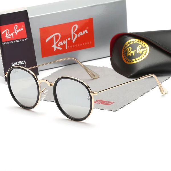 cxbfdhdfj brand design women sunglasses glasses lady sun glass woman 2020 gradient pink blue lens men eyeglasses, Blue;gray
cxbfdhdfj brand design women sunglasses glasses lady sun glass woman 2020 gradient pink blue lens men eyeglasses, Blue;gray