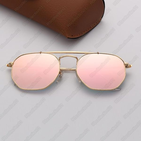 fashion designer sunglasses brand woman sun glasses mens double bridge sunglasses gold frame g15 glass lenses with leather case, White;black
fashion designer sunglasses brand woman sun glasses mens double bridge sunglasses gold frame g15 glass lenses with leather case, White;black