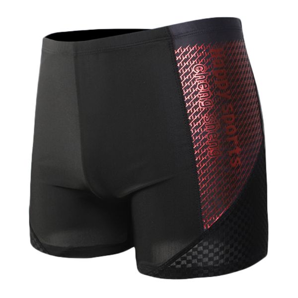 womail new arrivals men's printing nylon breathable built-in beam line briefs swimming trunks maillot de bain garcon
womail new arrivals men's printing nylon breathable built-in beam line briefs swimming trunks maillot de bain garcon