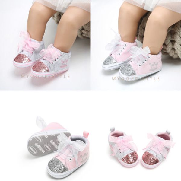 fashion newborn infant toddler prewalker baby girl soft sole crib canvas shoes
fashion newborn infant toddler prewalker baby girl soft sole crib canvas shoes