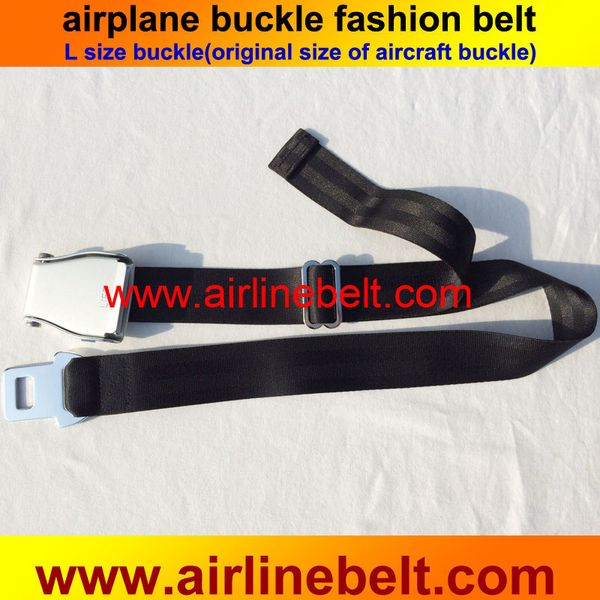 38 original authentical airplane aircraft seat belt buckle belt men fashion jeans pants strap gift for friends
38 original authentical airplane aircraft seat belt buckle belt men fashion jeans pants strap gift for friends