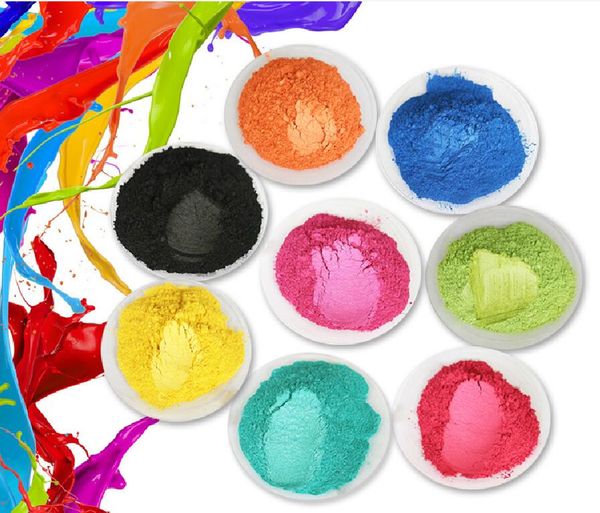 500g mix 5 colors pearlescent colorful pearl powder pigment for eye shadow nail polish mica powder cosmetic flash dust, Silver;gold
500g mix 5 colors pearlescent colorful pearl powder pigment for eye shadow nail polish mica powder cosmetic flash dust, Silver;gold