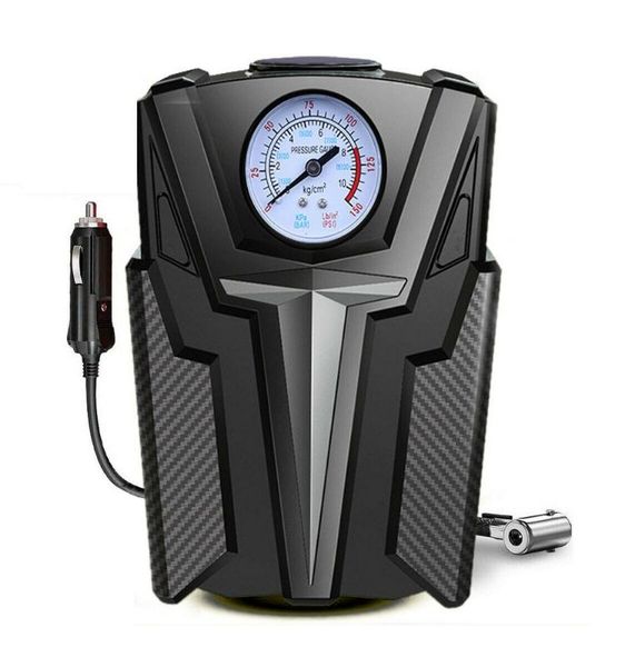 tire inflator pump portable compressor digital car tyre pump 12v 150psi rechargeable air for car tires balls
tire inflator pump portable compressor digital car tyre pump 12v 150psi rechargeable air for car tires balls