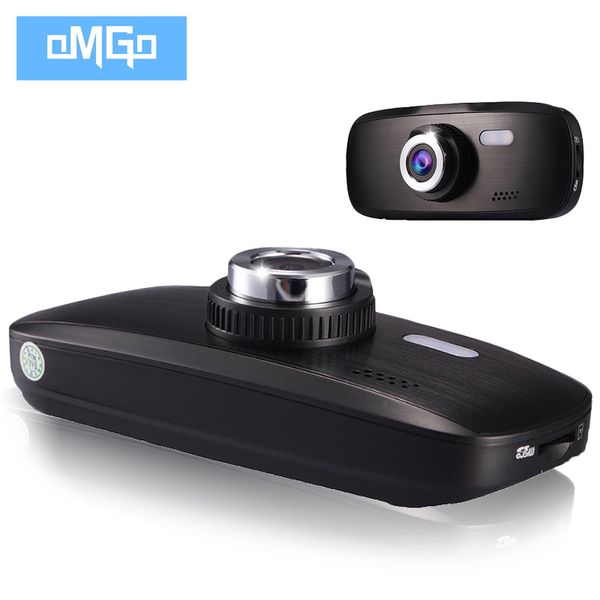 2017 mini car camera auto cars dvrs full hd 1080p parking recorder video registrator carcam dash cameras night vision
2017 mini car camera auto cars dvrs full hd 1080p parking recorder video registrator carcam dash cameras night vision