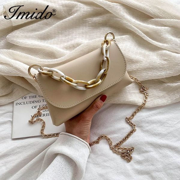 fashion pu leather crossbody bags for women thick chain design shoulder messenger bag lady mini tote lipstick handbags
fashion pu leather crossbody bags for women thick chain design shoulder messenger bag lady mini tote lipstick handbags