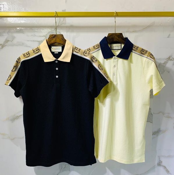 2020 mens t-shirts fashion casual trend round collar letter printing imported cotton material breathable comfortable tees1123, White;black
2020 mens t-shirts fashion casual trend round collar letter printing imported cotton material breathable comfortable tees1123, White;black