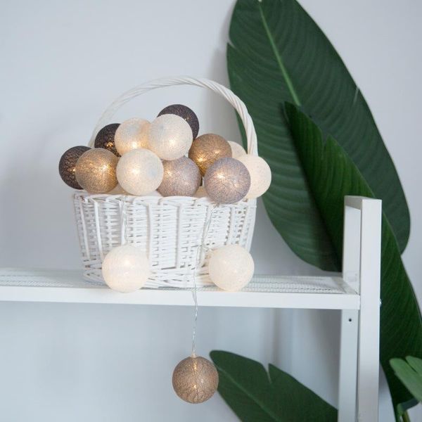 led garland cotton balls string lights battery dia 1.2cm 10 cotton ball light chain guirlande fairy led lights decoration
led garland cotton balls string lights battery dia 1.2cm 10 cotton ball light chain guirlande fairy led lights decoration