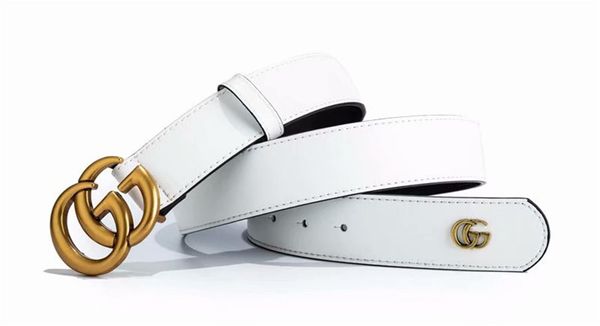 q2020 the new models black 6 belts mens womens jeans belts for men women metal buckle belts with the 95cm-120cm size, Black;brown
q2020 the new models black 6 belts mens womens jeans belts for men women metal buckle belts with the 95cm-120cm size, Black;brown