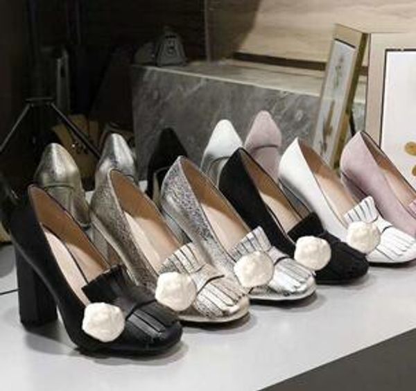 Sapatos clássicos shoes_bag_li
Sapatos clássicos shoes_bag_li