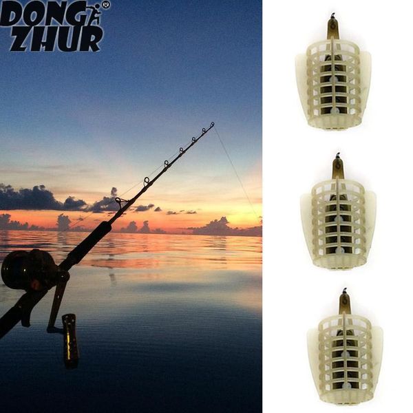 1 pcs fishing feeder tool accessories bait cage 30g tackle 50g fishing 40g thrower feeder carp fish cage bait o8a6
1 pcs fishing feeder tool accessories bait cage 30g tackle 50g fishing 40g thrower feeder carp fish cage bait o8a6