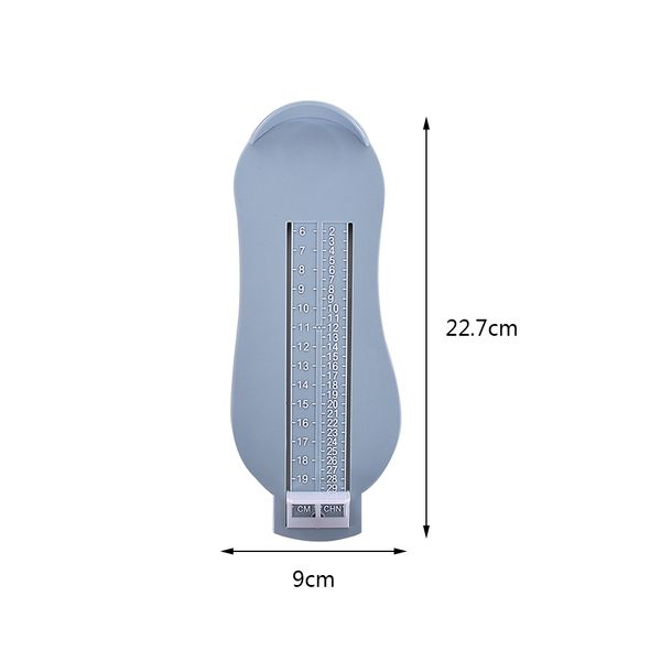 baby foot measure gauge toys plastic shoes size measuring nesting toy colorful shoes fittings measure toy for toddler infants
baby foot measure gauge toys plastic shoes size measuring nesting toy colorful shoes fittings measure toy for toddler infants
