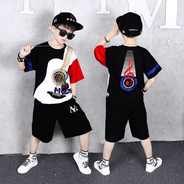 kids summer clothes tracksuit gentleman suit children's sweatshirt set ropa para adolecentes 12 a 14 ensemble enfant garcon, White
kids summer clothes tracksuit gentleman suit children's sweatshirt set ropa para adolecentes 12 a 14 ensemble enfant garcon, White