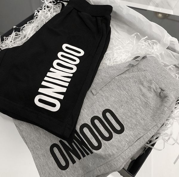 designer kids luxury designer clothes girls kids designer spring the new listing 2020 new recommend classic adrm, Blue
designer kids luxury designer clothes girls kids designer spring the new listing 2020 new recommend classic adrm, Blue