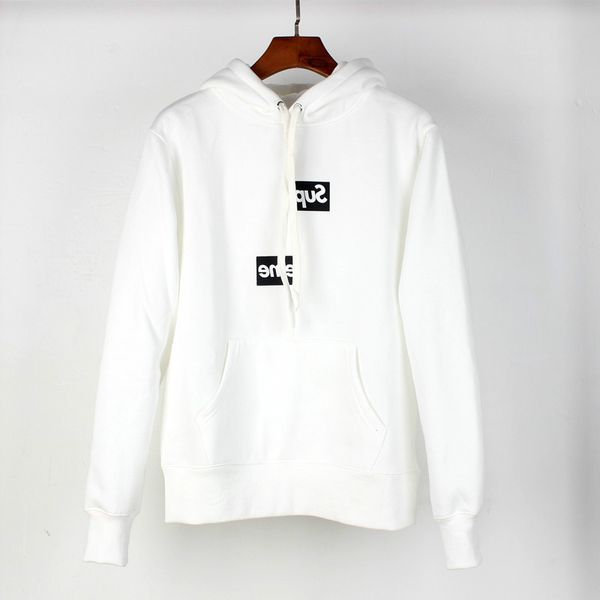 designer men women hoodies fashion streetwear brand hoodie luxury sweatershirt long sleeve hip hop style mens clothing x b100323k, Black
designer men women hoodies fashion streetwear brand hoodie luxury sweatershirt long sleeve hip hop style mens clothing x b100323k, Black