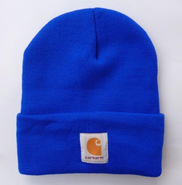 bucket hat spring winter men fashion brand car hart women fashion knitted hat casual hip hop outdoor warm skull caps female gorros beanies, Blue;gray
bucket hat spring winter men fashion brand car hart women fashion knitted hat casual hip hop outdoor warm skull caps female gorros beanies, Blue;gray